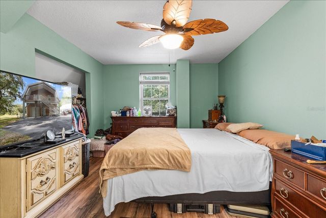 7059 N LECANTO HIGHWAY, Hernando, FL 34442