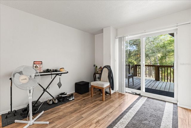 7059 N LECANTO HIGHWAY, Hernando, FL 34442