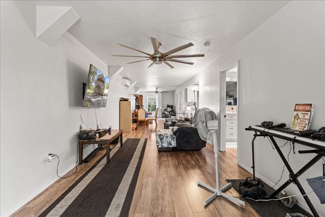 7059 N LECANTO HIGHWAY, Hernando, FL 34442