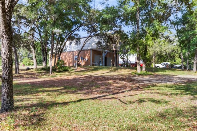 7059 N LECANTO HIGHWAY, Hernando, FL 34442