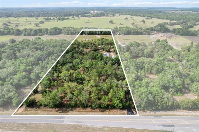 7059 N LECANTO HIGHWAY, Hernando, FL 34442