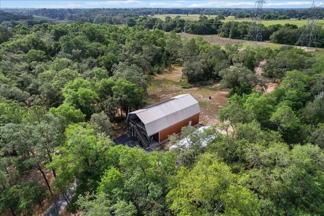 7059 N LECANTO HIGHWAY, Hernando, FL 34442