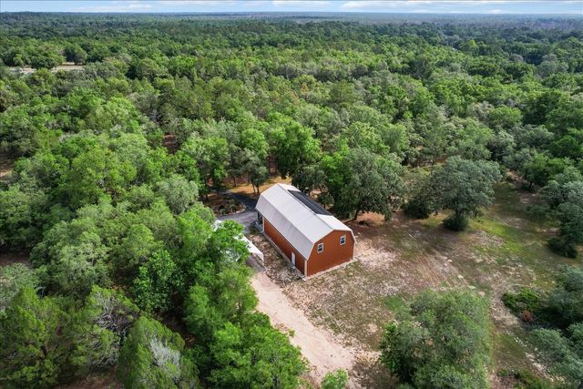 7059 N LECANTO HIGHWAY, Hernando, FL 34442