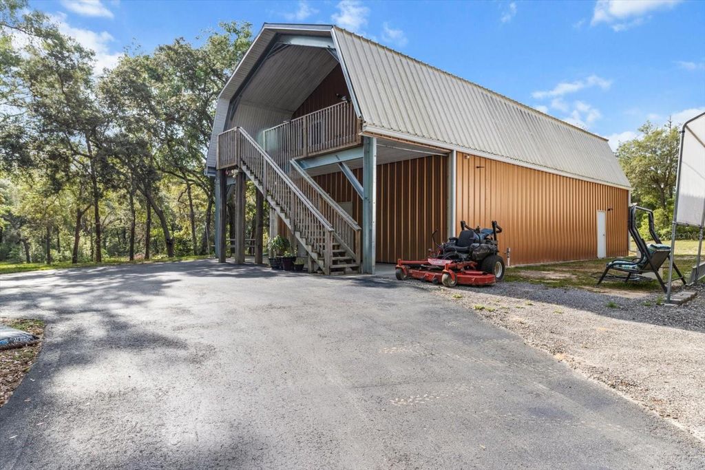 7059 N LECANTO HIGHWAY, Hernando, FL 34442