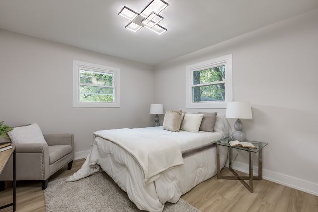 2421 Lockner Boulevard, Joliet, IL 60431