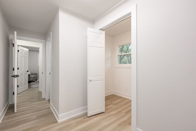 2421 Lockner Boulevard, Joliet, IL 60431