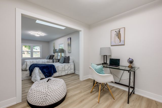 2421 Lockner Boulevard, Joliet, IL 60431