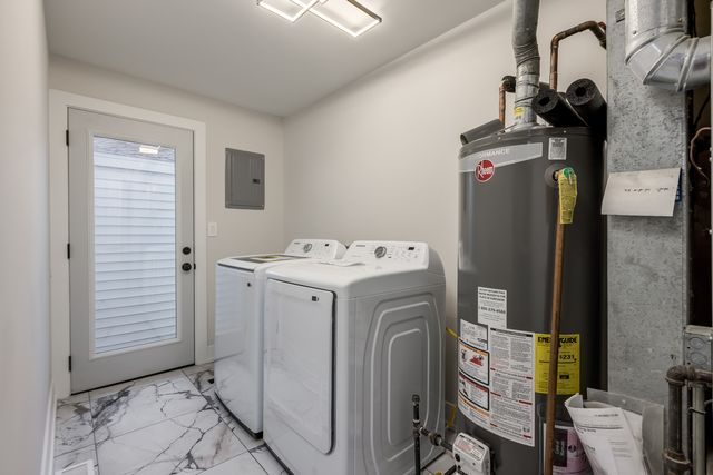 2421 Lockner Boulevard, Joliet, IL 60431