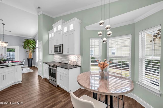 4113 Rounding Bend Lane, Wilmington, NC 28412
