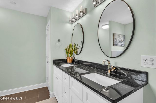 4113 Rounding Bend Lane, Wilmington, NC 28412