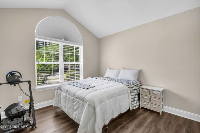 4113 Rounding Bend Lane, Wilmington, NC 28412