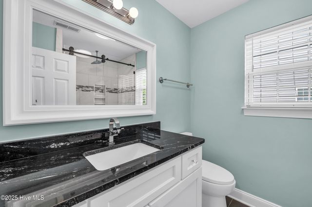 4113 Rounding Bend Lane, Wilmington, NC 28412