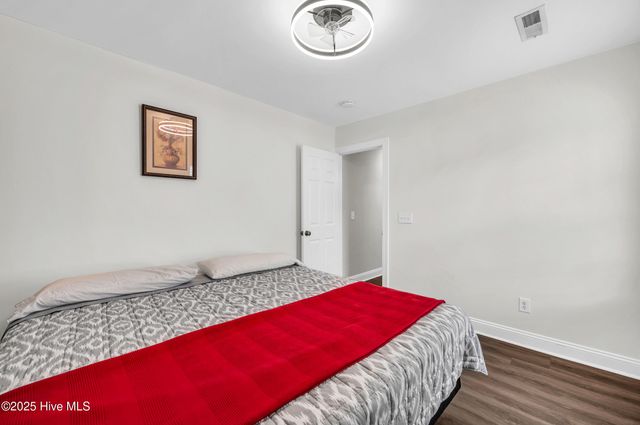 4113 Rounding Bend Lane, Wilmington, NC 28412