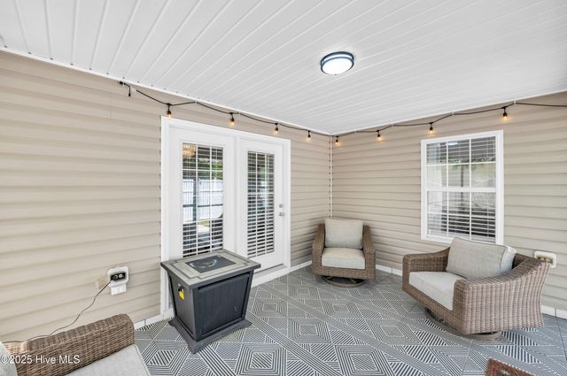 4113 Rounding Bend Lane, Wilmington, NC 28412