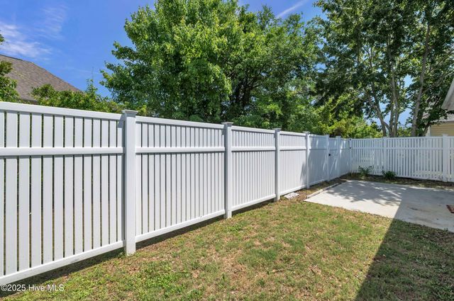 4113 Rounding Bend Lane, Wilmington, NC 28412