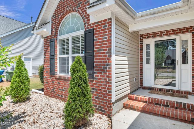 4113 Rounding Bend Lane, Wilmington, NC 28412