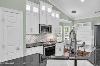 4113 Rounding Bend Lane, Wilmington, NC 28412