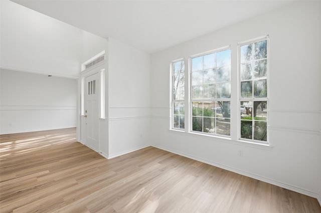 7609 Crescent Lake Court, Fort Worth, TX 76137