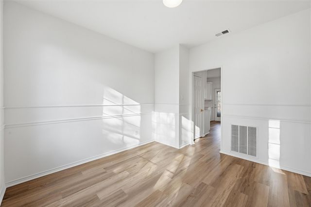 7609 Crescent Lake Court, Fort Worth, TX 76137