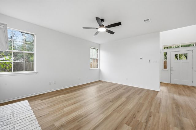 7609 Crescent Lake Court, Fort Worth, TX 76137