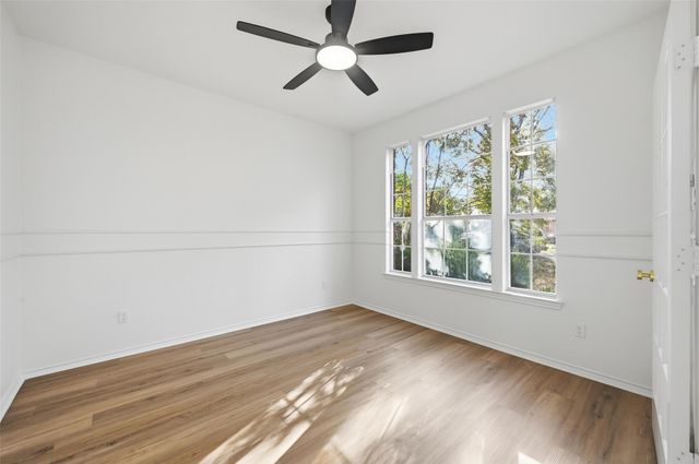 7609 Crescent Lake Court, Fort Worth, TX 76137