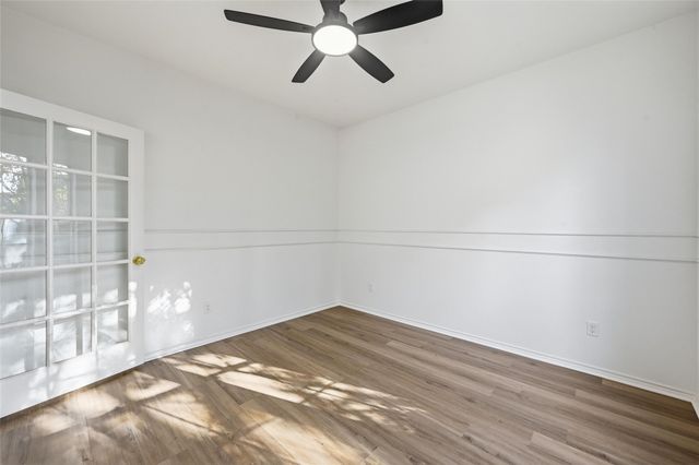 7609 Crescent Lake Court, Fort Worth, TX 76137