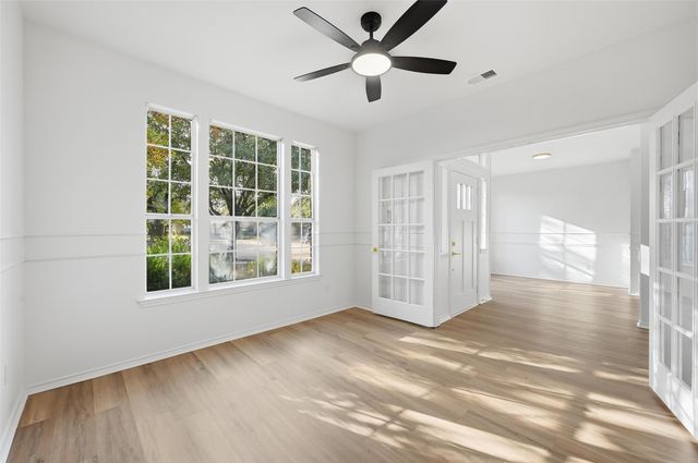 7609 Crescent Lake Court, Fort Worth, TX 76137