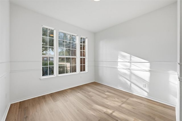 7609 Crescent Lake Court, Fort Worth, TX 76137