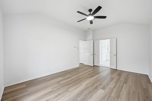 7609 Crescent Lake Court, Fort Worth, TX 76137