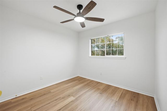 7609 Crescent Lake Court, Fort Worth, TX 76137