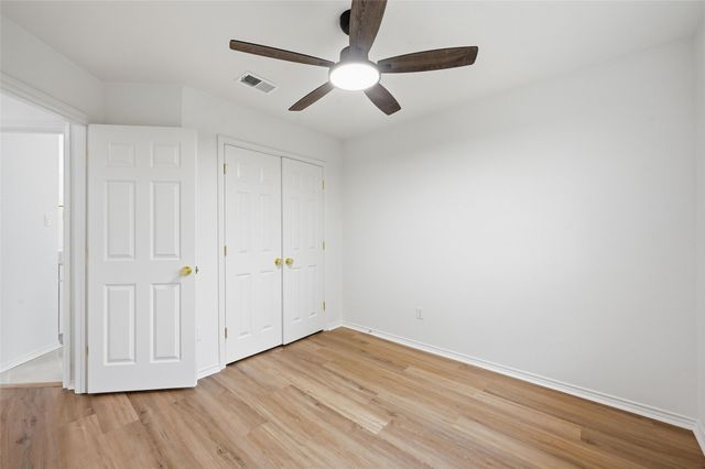 7609 Crescent Lake Court, Fort Worth, TX 76137