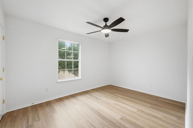 7609 Crescent Lake Court, Fort Worth, TX 76137