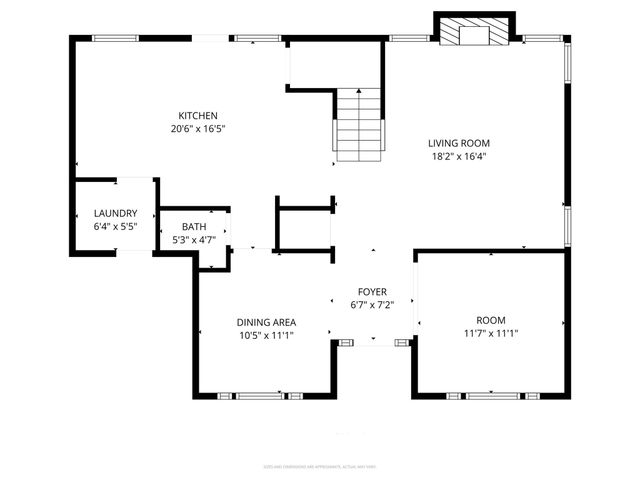 7609 Crescent Lake Court, Fort Worth, TX 76137