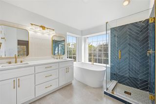 7609 Crescent Lake Court, Fort Worth, TX 76137