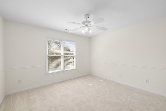 1205 Nottoway Trail, Marietta, GA 30066