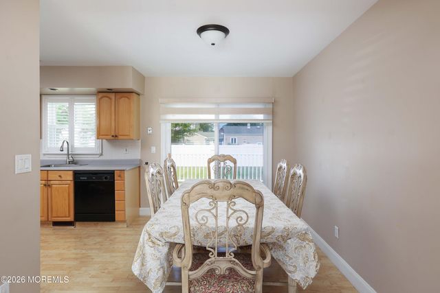 112 Minturn Road, Toms River, NJ 08753