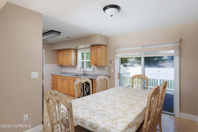 112 Minturn Road, Toms River, NJ 08753