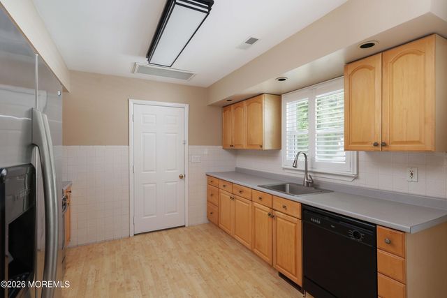 112 Minturn Road, Toms River, NJ 08753