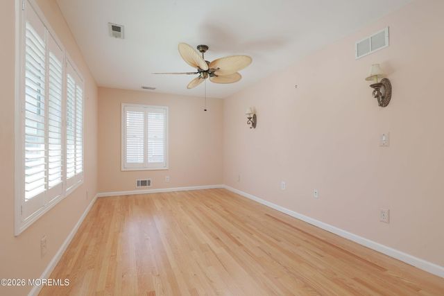 112 Minturn Road, Toms River, NJ 08753