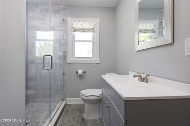 112 Minturn Road, Toms River, NJ 08753