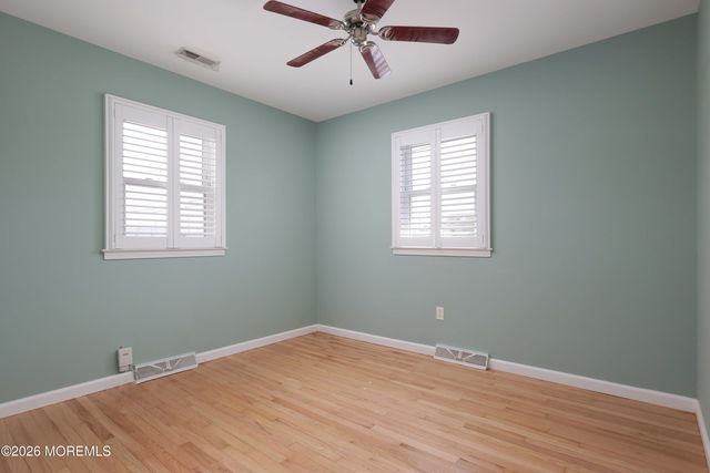 112 Minturn Road, Toms River, NJ 08753