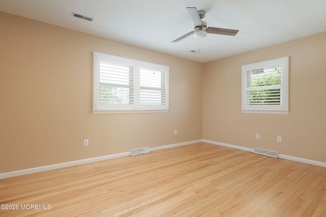 112 Minturn Road, Toms River, NJ 08753
