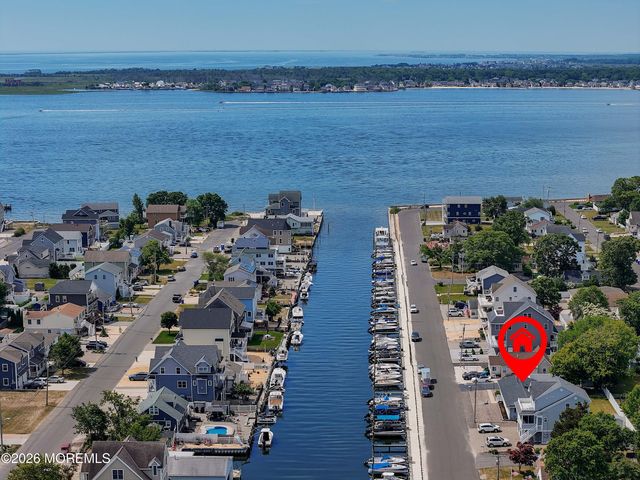 112 Minturn Road, Toms River, NJ 08753
