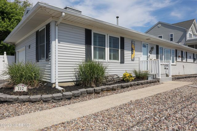 112 Minturn Road, Toms River, NJ 08753