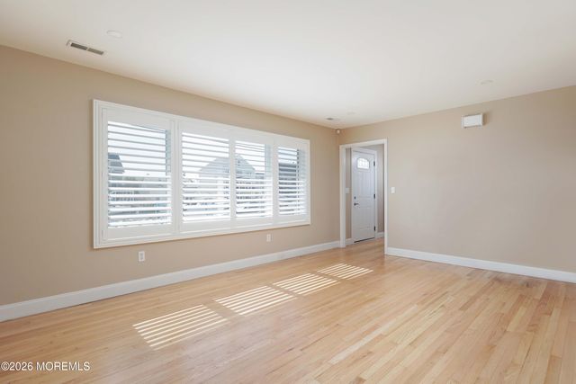 112 Minturn Road, Toms River, NJ 08753