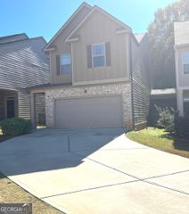 1775 Labonte Parkway, Mcdonough, GA 30253