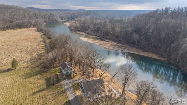 0 142E-2A, Doniphan, MO 63935