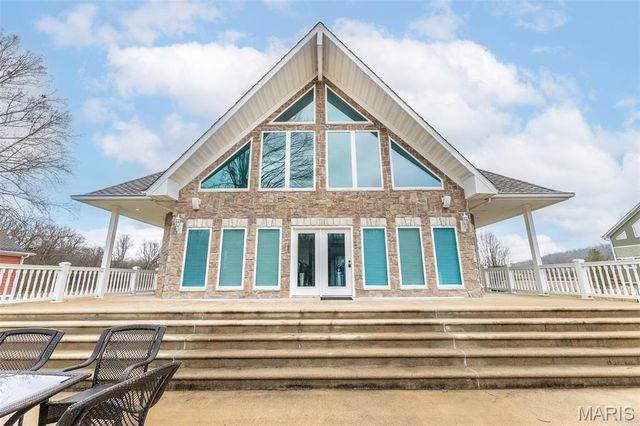 0 142E-2A, Doniphan, MO 63935