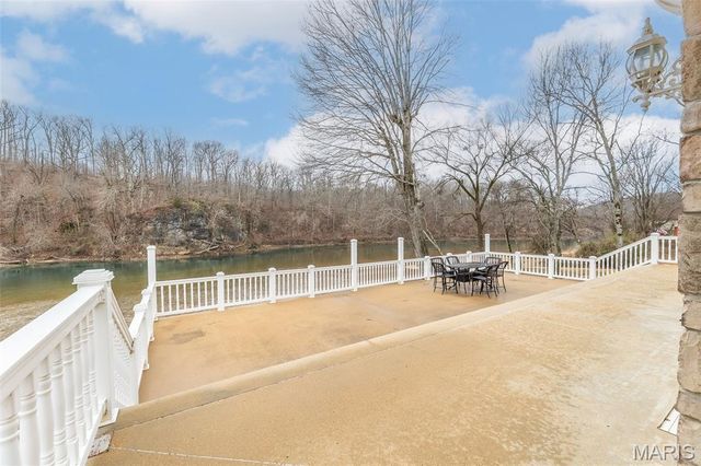 0 142E-2A, Doniphan, MO 63935