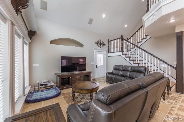 0 142E-2A, Doniphan, MO 63935